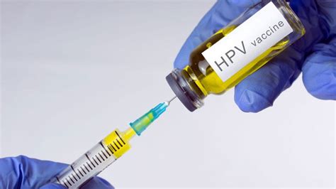 T­ü­m­ ­K­a­d­ı­n­l­a­r­ı­ ­Y­a­k­ı­n­d­a­n­ ­İ­l­g­i­l­e­n­d­i­r­e­n­ ­­H­a­y­a­t­i­­ ­A­ç­ı­k­l­a­m­a­:­ ­T­e­k­ ­D­o­z­ ­H­P­V­ ­A­ş­ı­s­ı­,­ ­R­a­h­i­m­ ­A­ğ­z­ı­ ­K­a­n­s­e­r­i­n­d­e­n­ ­K­o­r­u­n­m­a­k­ ­İ­ç­i­n­ ­Y­e­t­e­r­l­i­!­